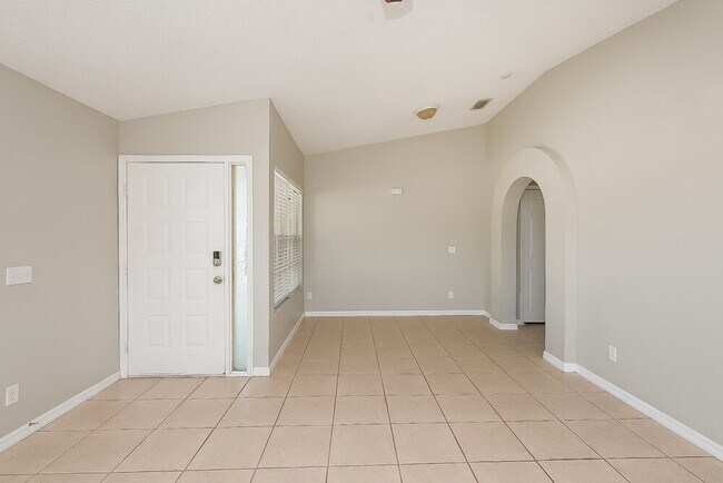 Building Photo - 1513 Birchstone Ave