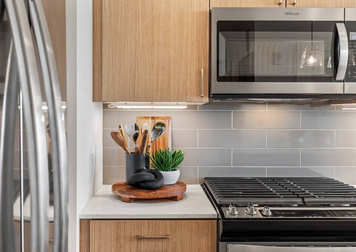 One Oak Brook Commons 2150 McDonald Dr Oak Brook, IL