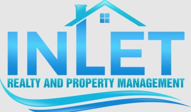 Property Logo