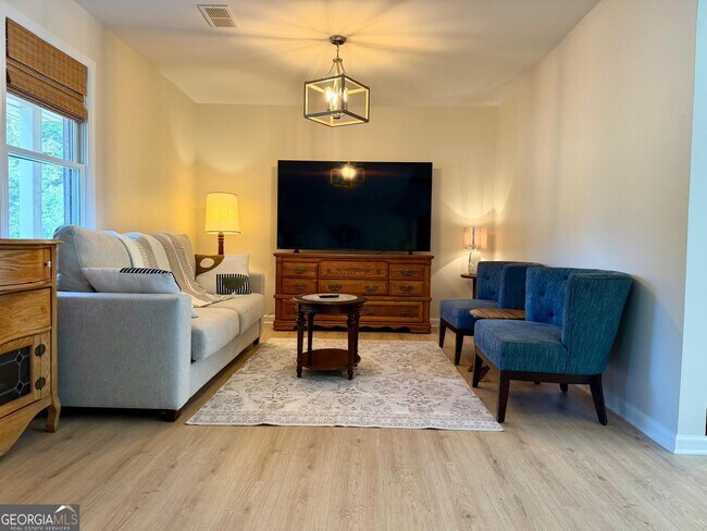 Foto del edificio - 3041 Monroe Hwy