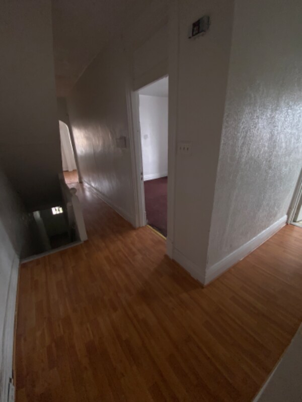 Foto del edificio - 165 Frothingham Ave