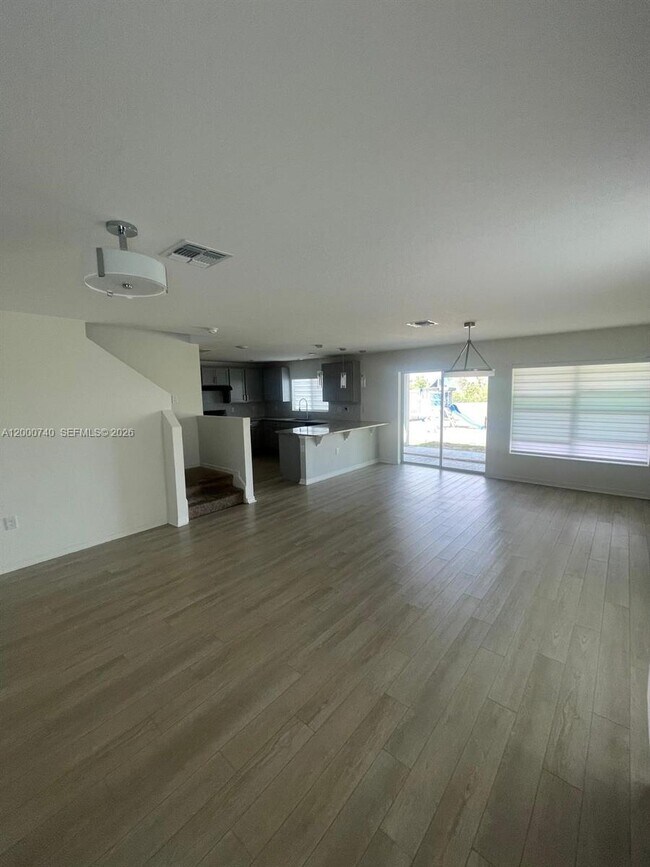 Foto del edificio - 594 Preserve Pointe Blvd