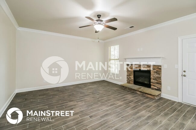 Building Photo - 886 Rainsong Way