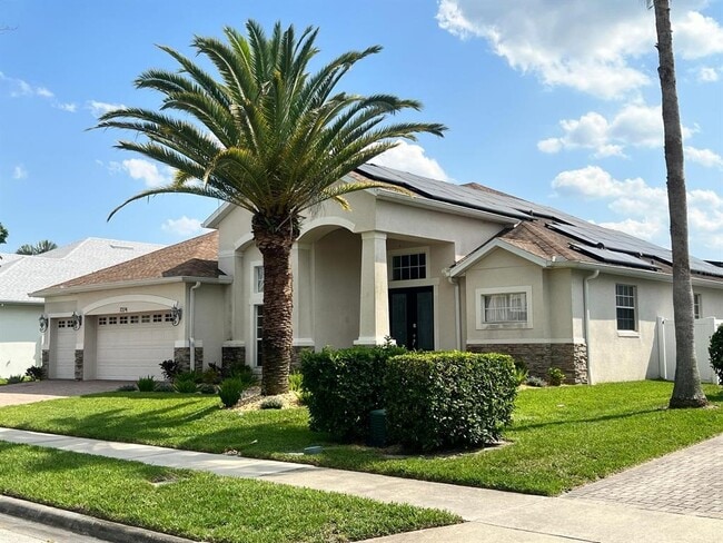 Building Photo - 7274 Vista Park Blvd