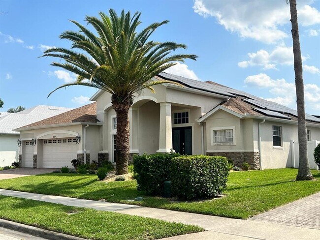 Foto del edificio - 7274 Vista Park Blvd