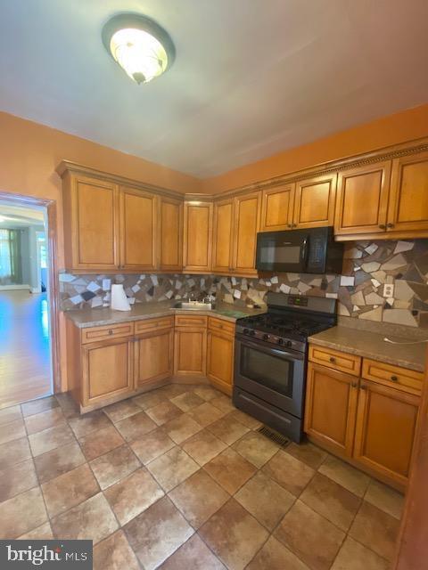 Foto del edificio - 4216 Wyalusing Ave