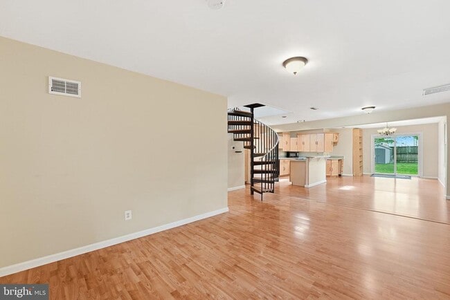 Building Photo - 7605 Fisher Dr