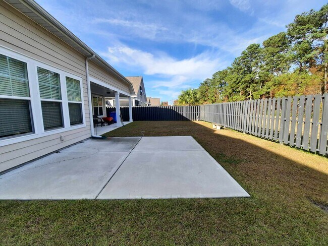 Building Photo - 1826 Zodiac Ct