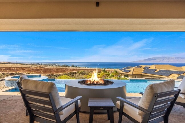 Building Photo - Luxury Ocean View Estate with Infinity Poo...