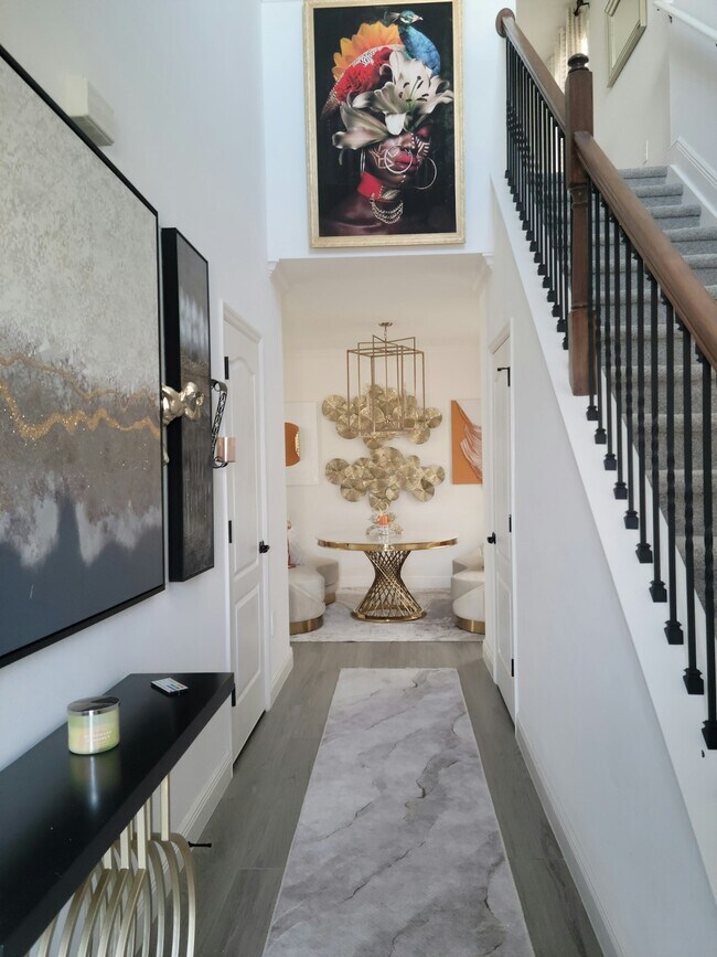 Foto del edificio - 10840 SW Vasari Way