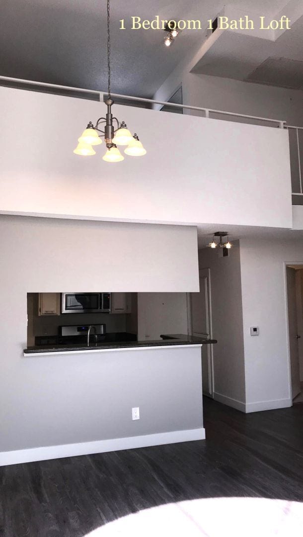 Interior Photo - Sterling Court Apartments