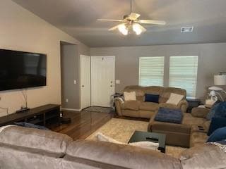 Building Photo - 15616 Lilly Garden Ln