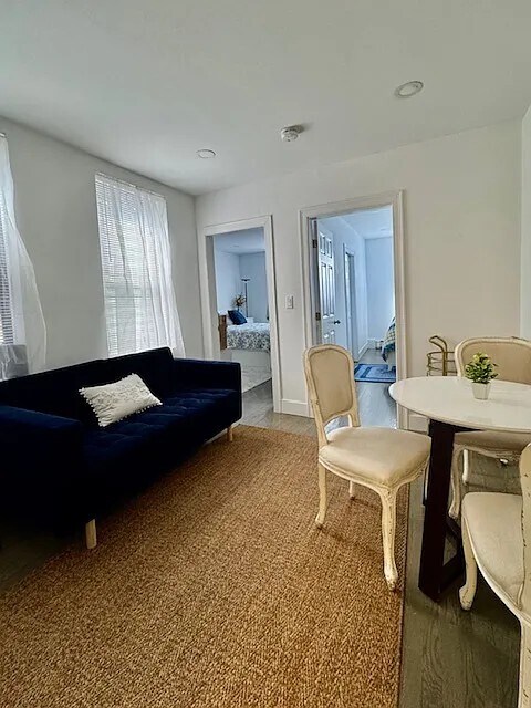 Foto principal - 43 Joy St