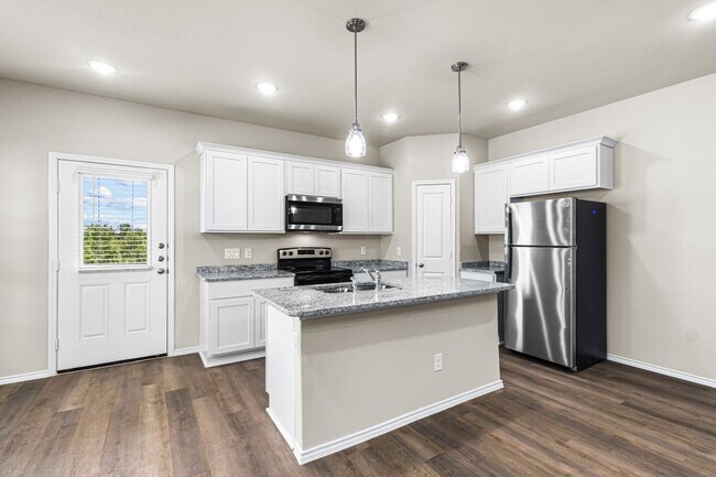 Foto del edificio - 123 Sai Mnr