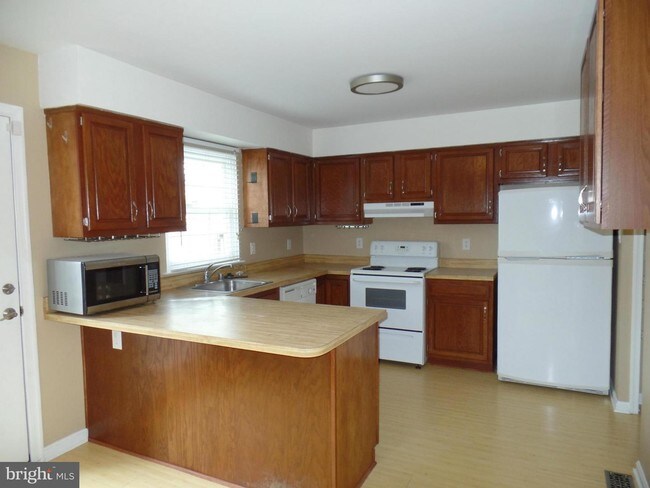 Foto del edificio - 5226 Spring Branch Blvd