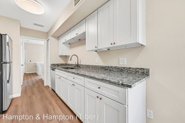 Building Photo - 4 br, 3 bath House - 8359 WILLOWWOOD ST