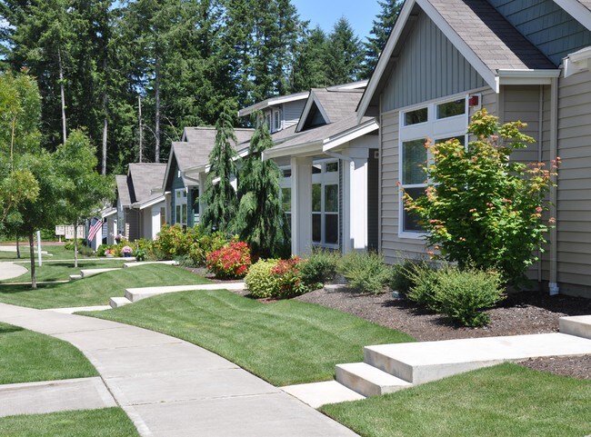 Cove Apartments Oak Harbor Wa Cove Apartments Oak Harbor Wa