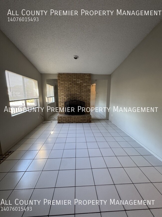 Foto del edificio - 2264 Greenview Cir