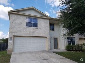 Building Photo - 650 Goldenrod St