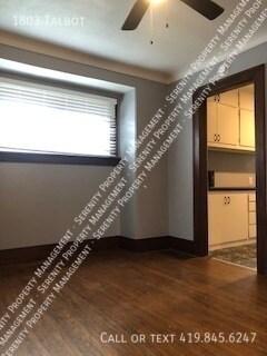 Foto del edificio - Stunning Four Bedroom Home Available Now!