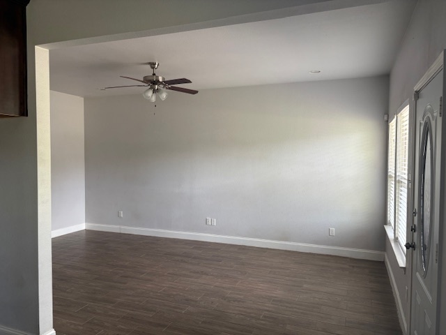 Foto del edificio - Beautiful Home for Lease