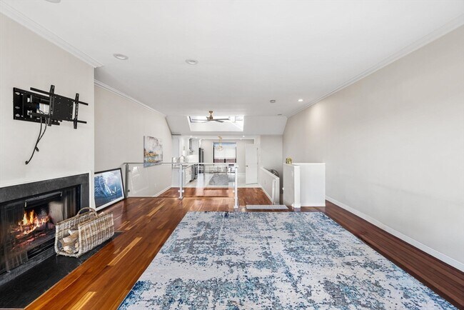 Foto del edificio - 32 Shipway Pl