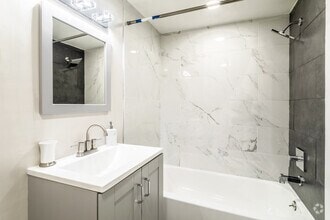 Foto del edificio - 311 N Sycamore Ave