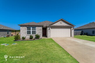 Building Photo - 2296 Centennial Valley Dr