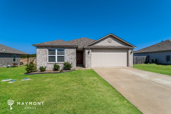 Building Photo - 2296 Centennial Valley Dr