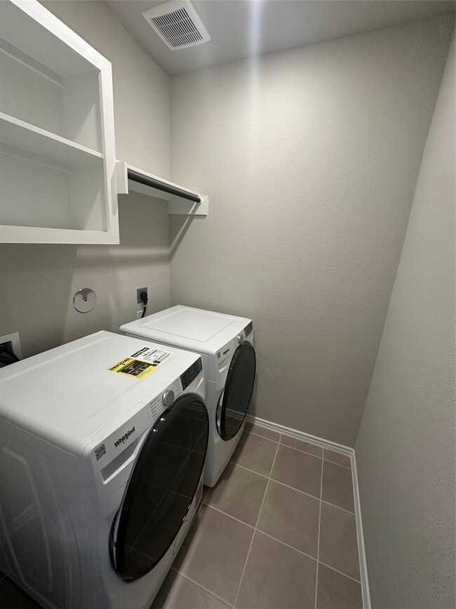 Foto del edificio - 206 Mercury Sky Rd