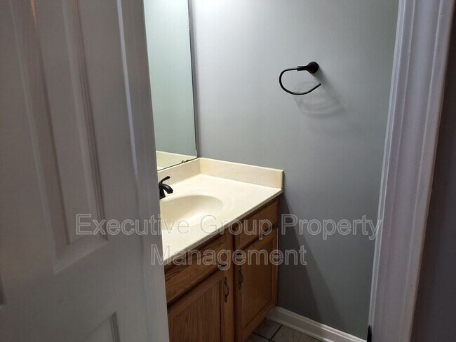 Foto del edificio - 1111-C NORTHRIDGE DRIVE