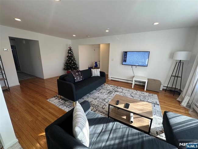 Foto del edificio - 531 US-1