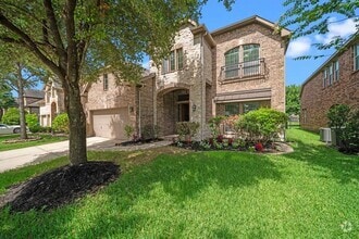 Building Photo - 4814 Peninsula Garden Way