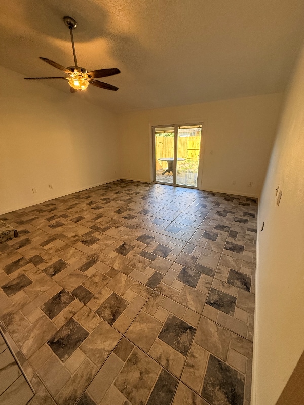 Building Photo - 1301 Bond St