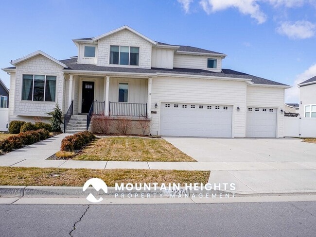 Building Photo - 2274 S 50 E