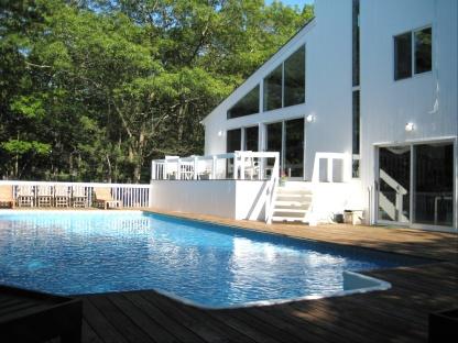 Foto principal - 36 Jonathan Dr
