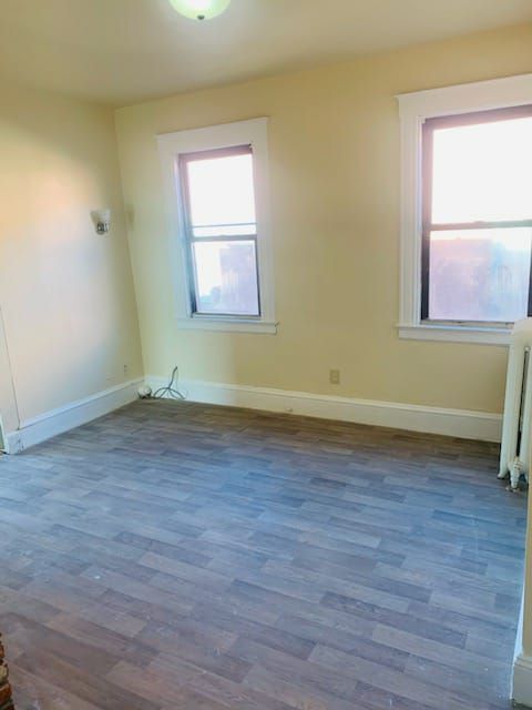 Building Photo - 411 Wethersfield Ave