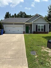 Building Photo - 6865 Bone Creek Dr