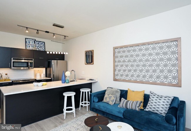 Foto del edificio - 1340 Chestnut St