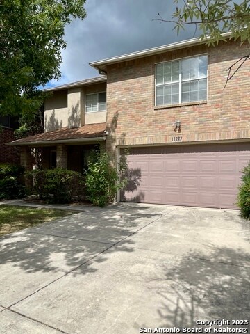 Building Photo - 11223 Taylor Crest