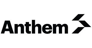 Property Logo