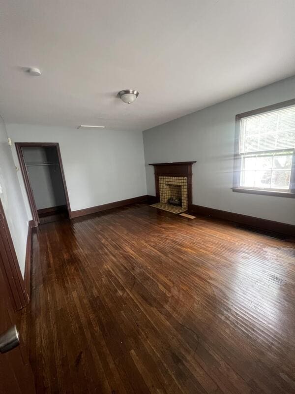 728 E Main St Unit Apt 2, Lancaster, OH 43130 Condo for Rent in