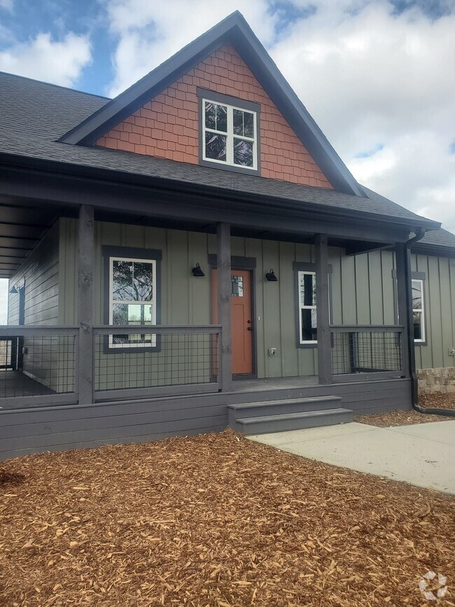 Basement Apartments For Rent in Blue Ridge GA 1 Rentals