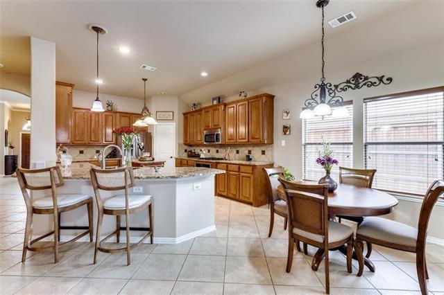 Foto del edificio - 13147 Box Elder Ln