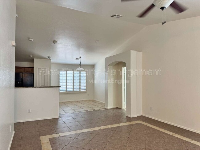 Building Photo - 45775 W Windmill Dr