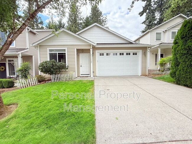 Photo - 11706 NW 28th Ave House