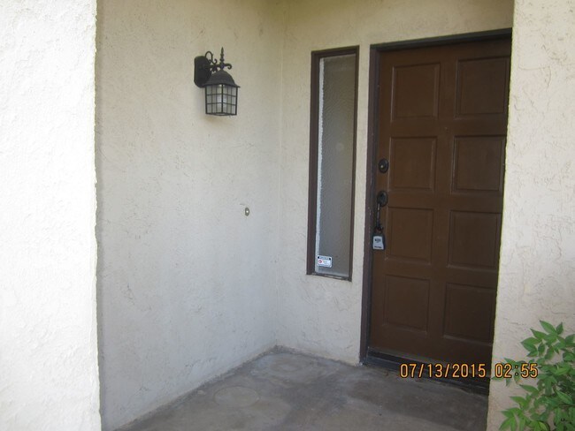 Building Photo - 3 br, 2.5 bath House - 6567 CARIOCA LN