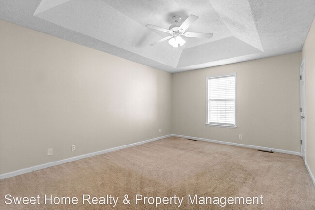 Building Photo - 3 br, 2 bath House - 609 Millie Drive