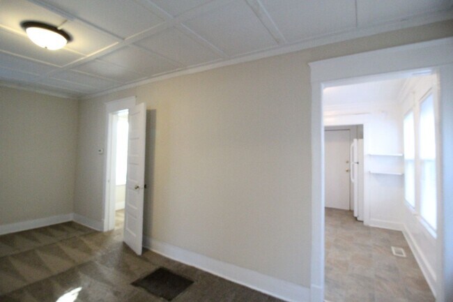 Foto del edificio - December FREE On This 1 Bedroom 1 Bath Hou...