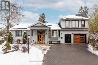 Building Photo - 7 Rainham Pl